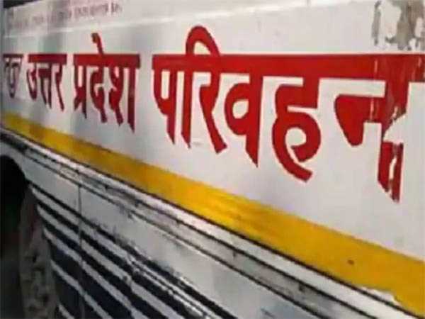 डीजल चोरी के मामले में रोडवेज के 12 चालक बर्खास्त